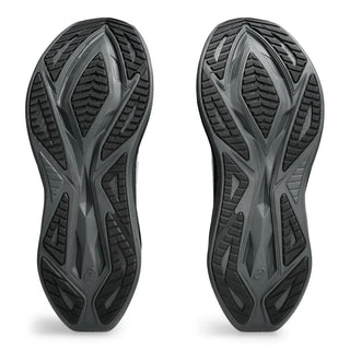 ASICS Superblast 2 Mens Road Running Shoes