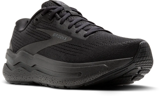Brooks Ghost Max 2 Mens Running Shoes