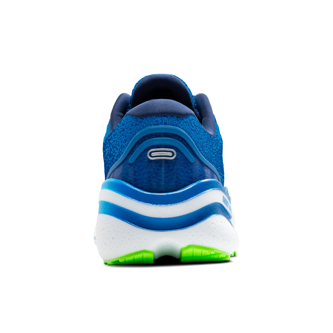Brooks Ghost Max 2 Mens Road Running Shoes