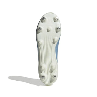 adidas RS15 Adults Soft Ground Rugby Boots