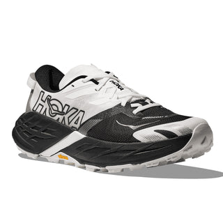 HOKA Speedgoat 7 Wide Mens Trail Running Shoes
