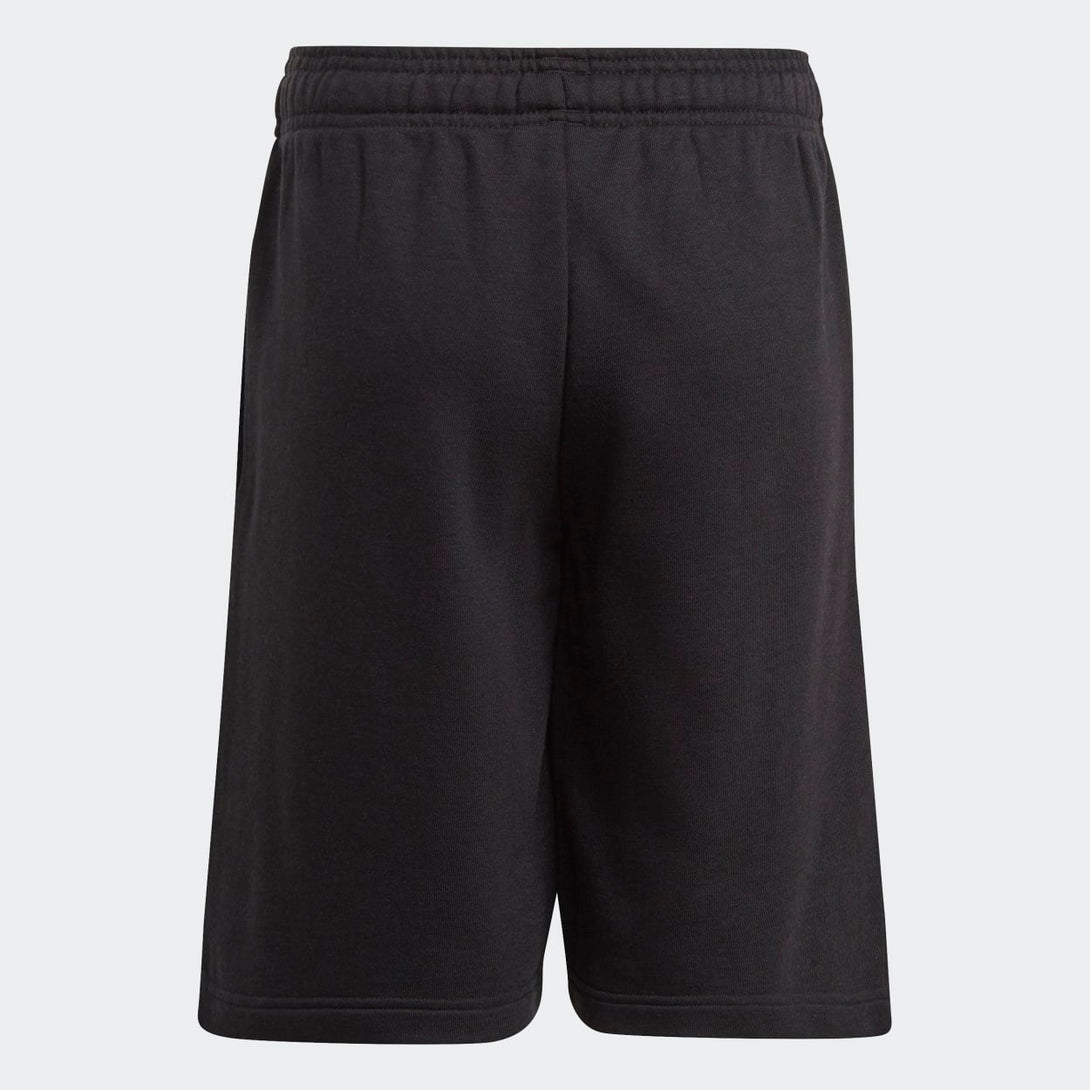 Adidas Kids Essentials Shorts