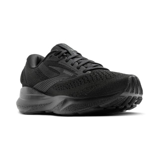 Brooks Adrenaline GTS 24 Mens 2E Wide Road Running Shoes