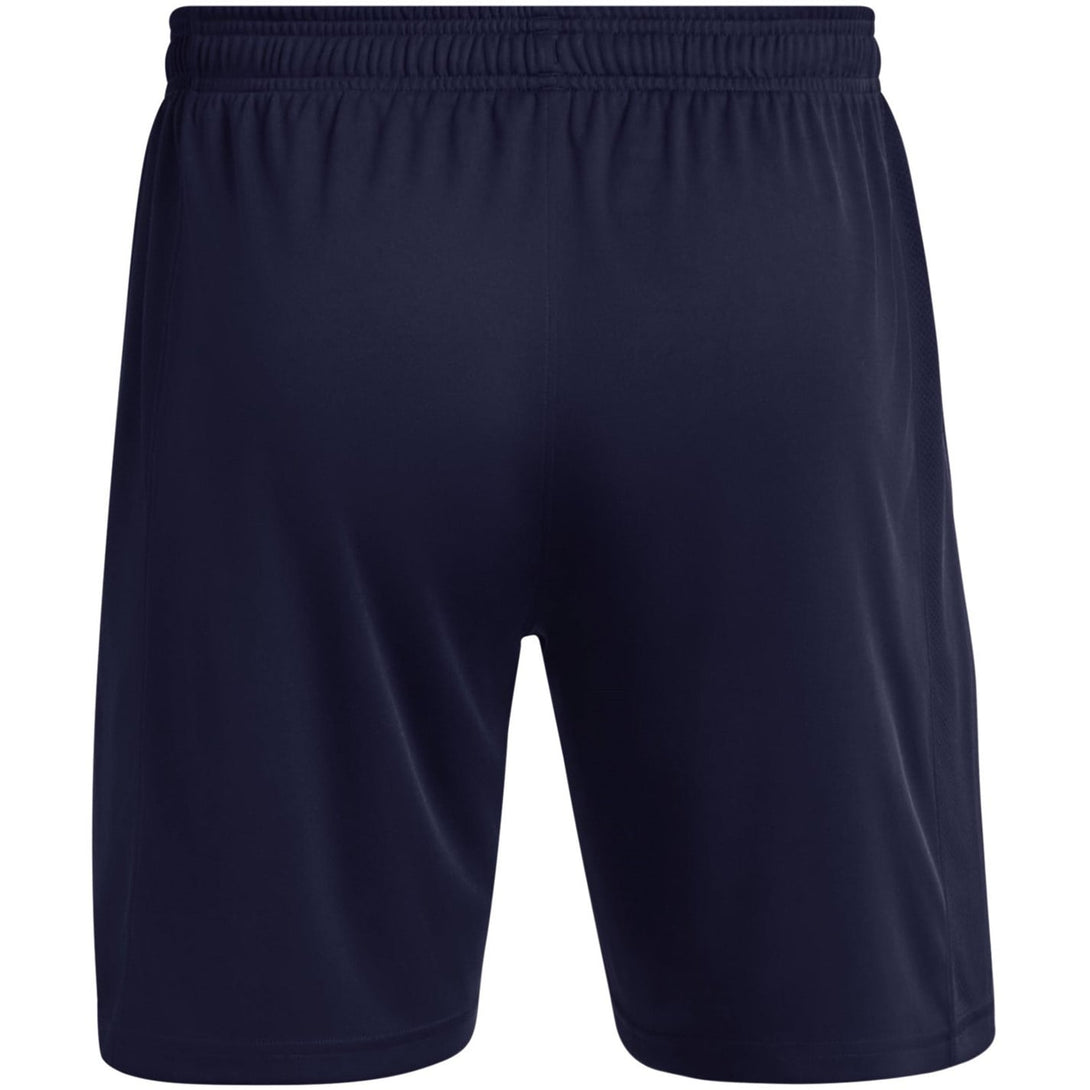 Under Armour Challenger III Knit Shorts Adults