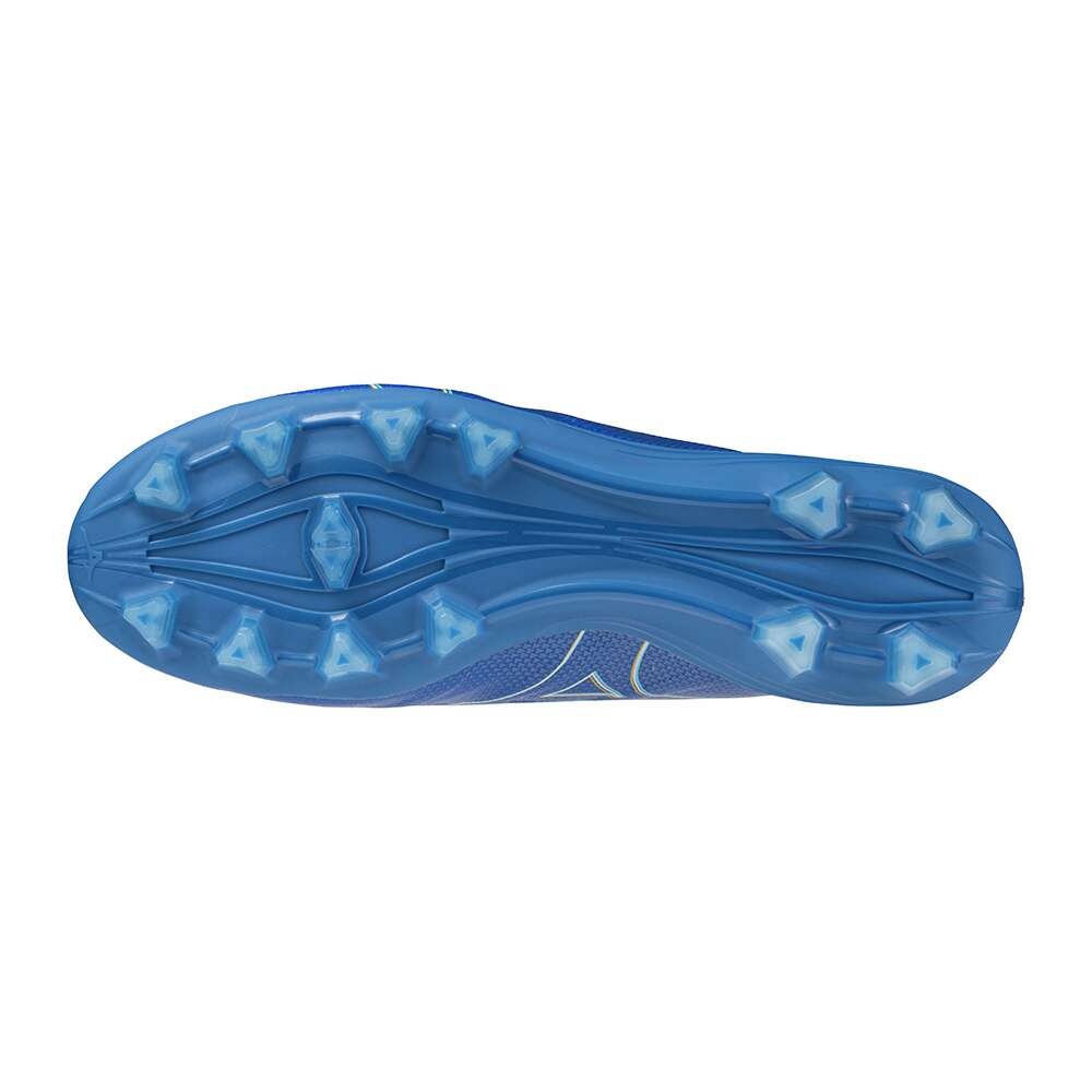 Mizuno Alpha Pro Adults Firm Ground Rugby Boots