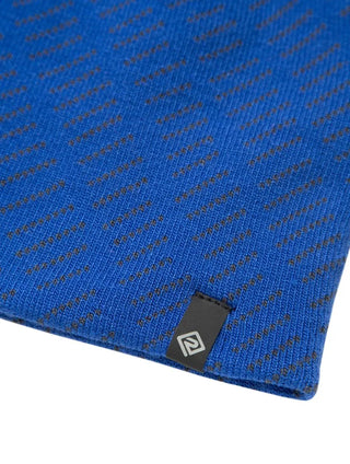 Ronhill Classic Beanie Blue