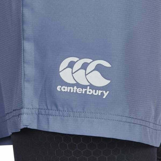 Rugby Heaven