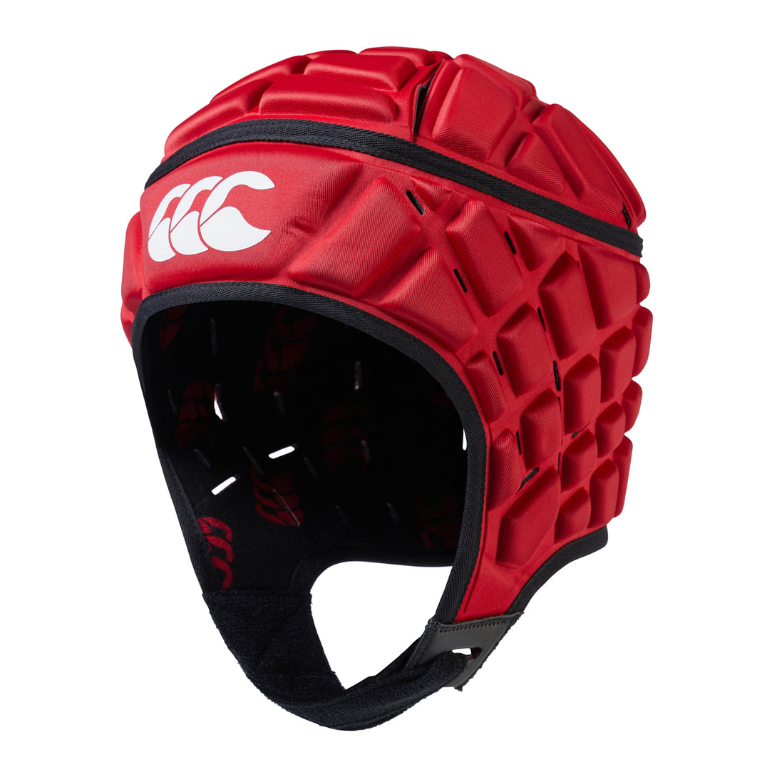 Canterbury Raze Adults Rugby Headguard