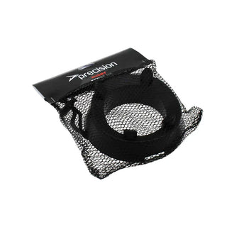 Precision Rugby Kicking Tee