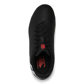 Canterbury Speed Raze Kids Soft Ground Rugby Boots