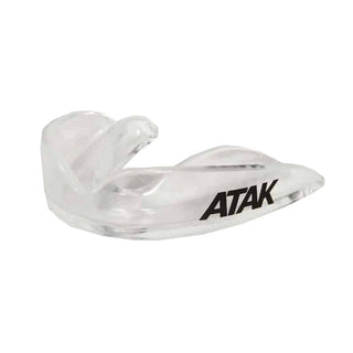 Atak Centaur Gel Mouthguard Senior