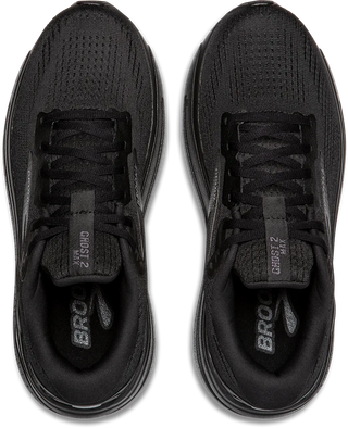 Brooks Ghost Max 2 Mens Running Shoes