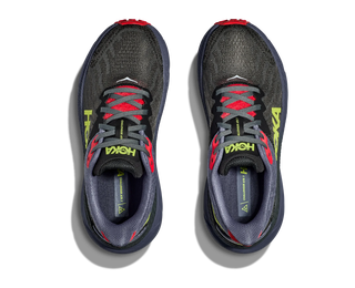 Hoka Challenger ATR 7 Mens Trail Running Shoes 