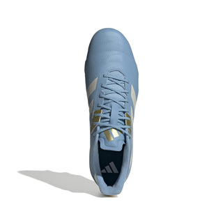 adidas Kakari RS Adults Soft Ground Rugby Boots