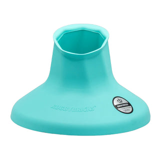 Rugby Bricks Vortex Mid Cut Kicking Tee