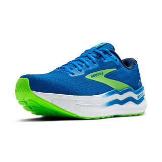Brooks Ghost Max 2 Mens Road Running Shoes