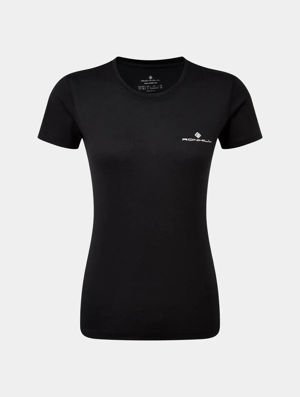 Ronhill Womens Core Running T-Shirt