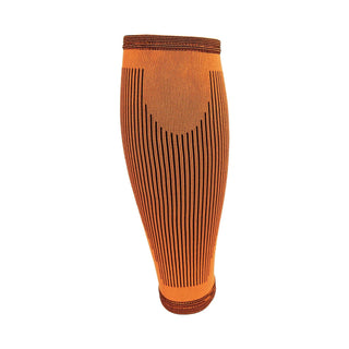 Bearhug Calf Compression Support Sleeve