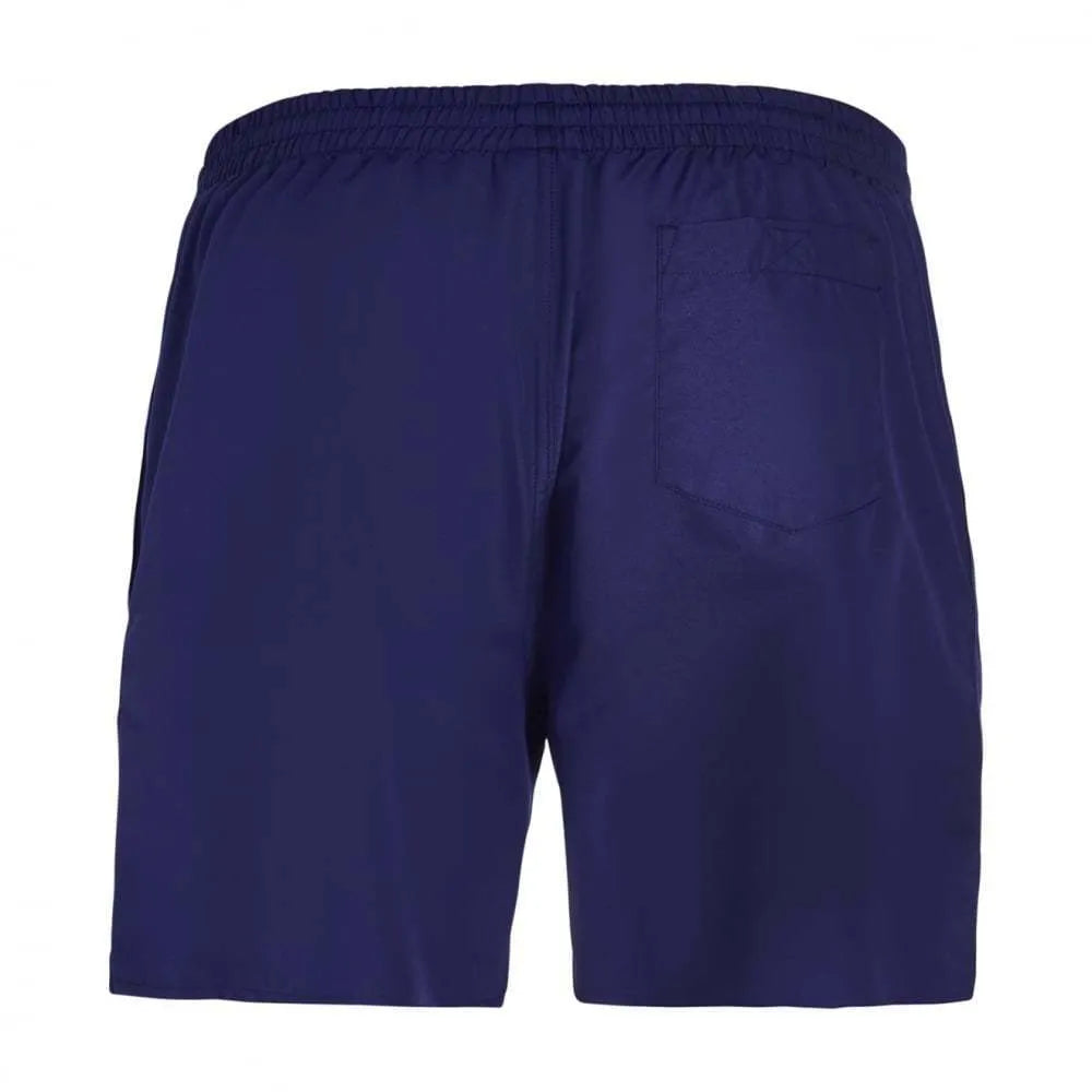 Canterbury Mens Tactic Shorts