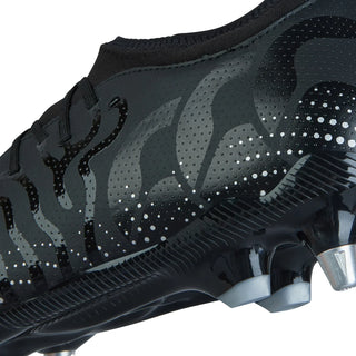 Canterbury Speed Infinite Team Adults Soft Ground Rugby Boots