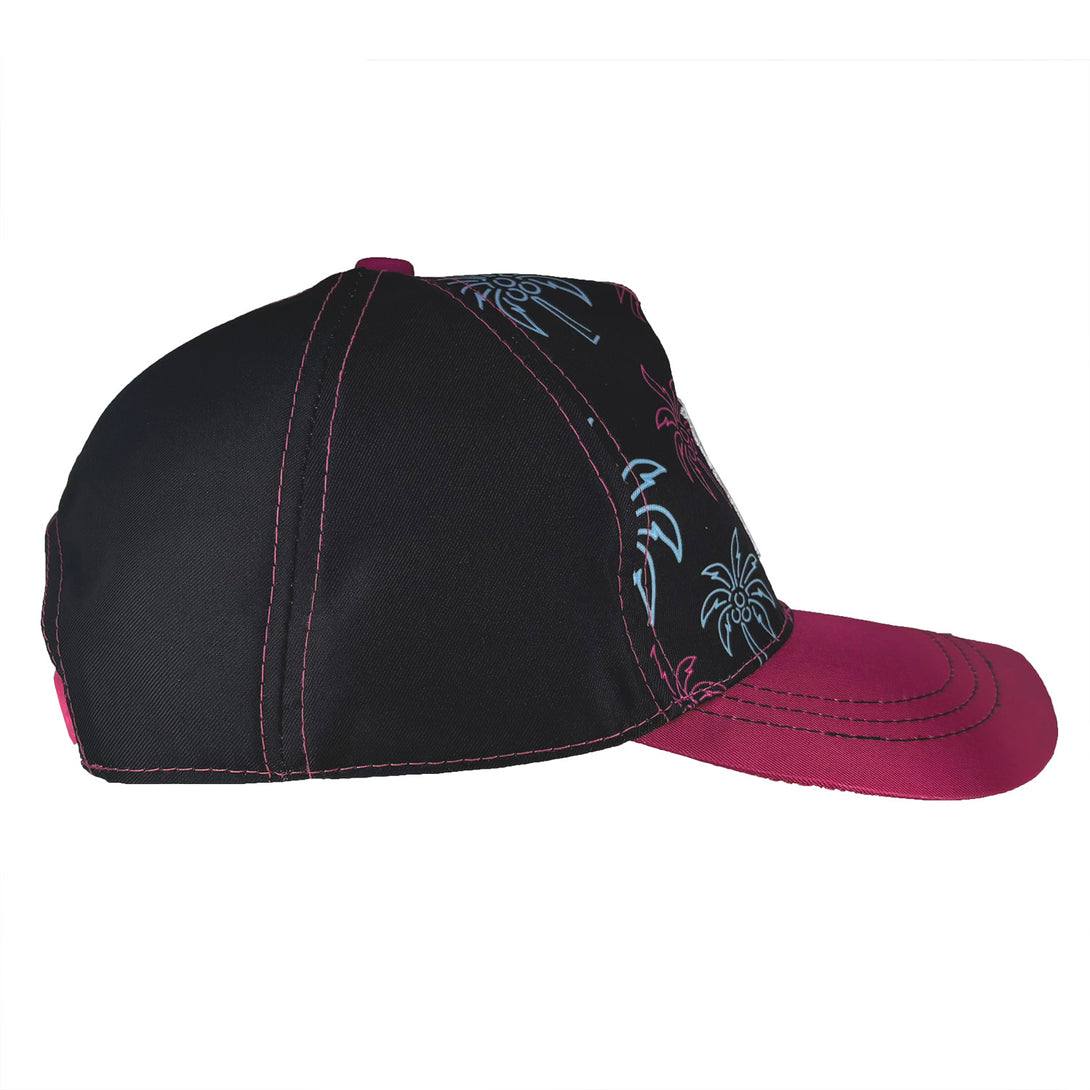 Palm Beach Patriots Baseball Cap