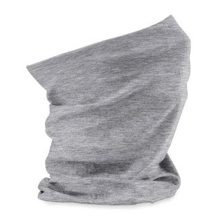 Running Snood 3-Pack