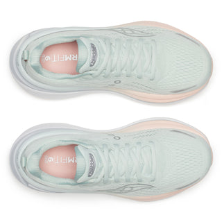 Saucony Hurricane 25 Womens Road Running Shoes