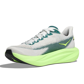 HOKA Mach 7 Womens Road Running Shoes