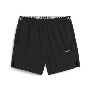 Puma Fit 5" Ultrabreathe Mens Run Shorts