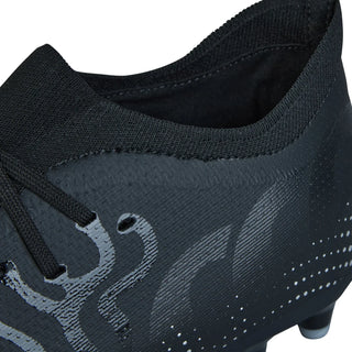 Canterbury Speed Infinite Pro Adults Firm Ground Rugby Boots
