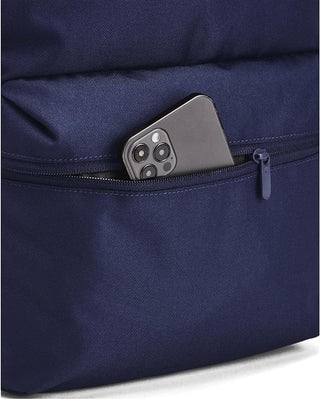 Under Armour Loudon Backpack