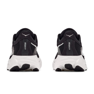 HOKA Arahi 9 Mens Wide Road Running Shoes