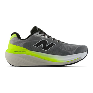 New Balance Fresh Foam X 860v15 Mens Road Running Shoes