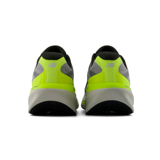 New Balance Fresh Foam X 860v15 Mens Road Running Shoes