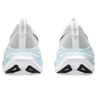 ASICS Superblast 2 Mens Road Running Shoes