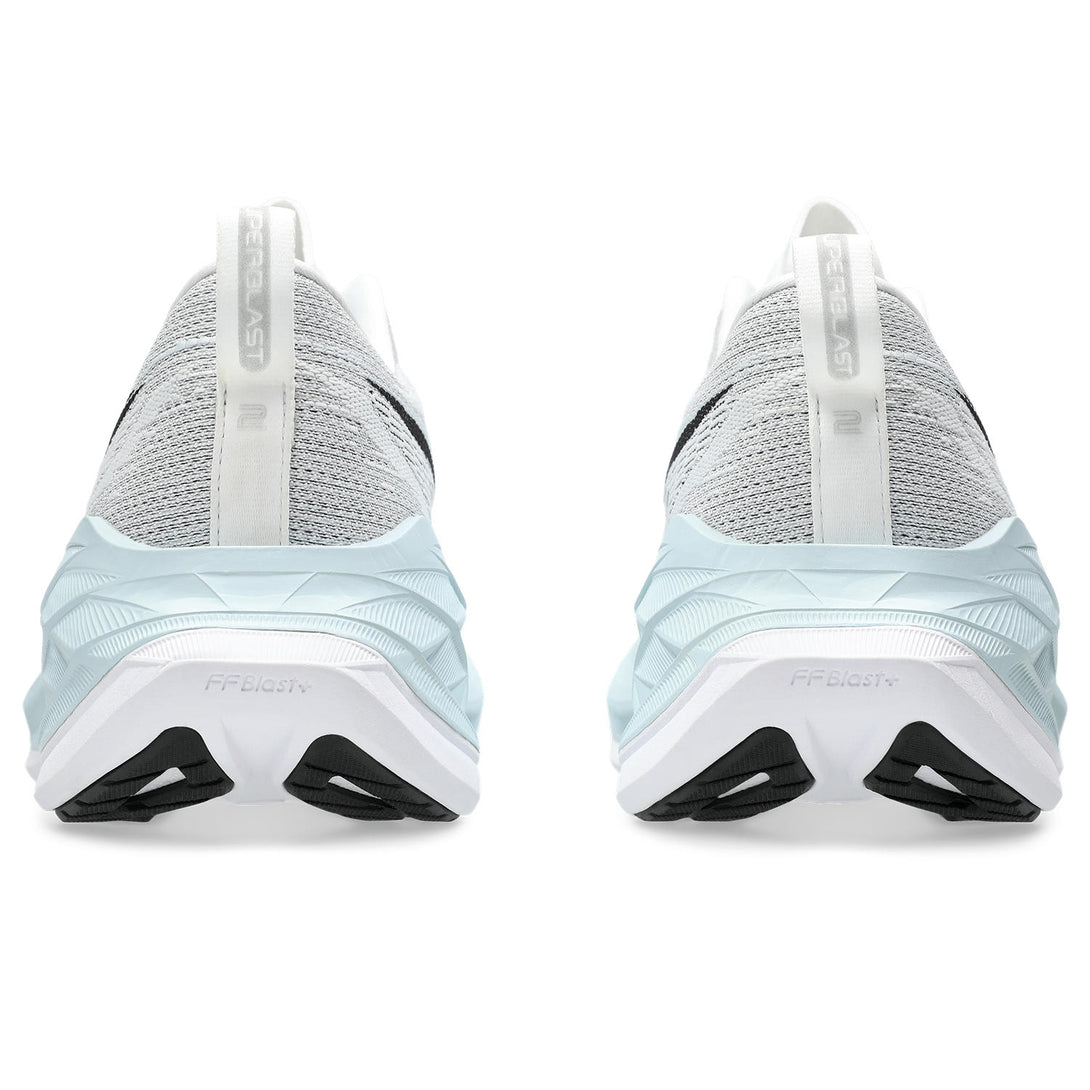 ASICS Superblast 2 Womens Road Running Shoes
