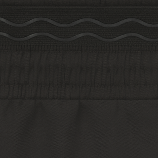 Rugby Heaven Kids Pro Rugby Shorts