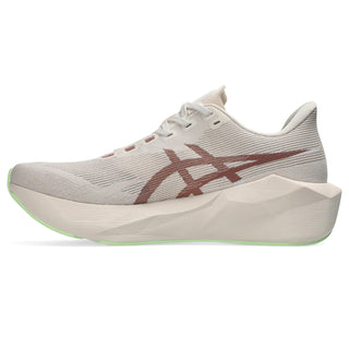 ASICS Novablast 6 Mens Road Running Shoes