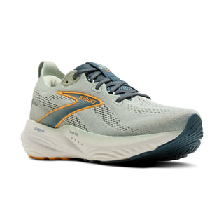 Brooks Glycerin 22 Mens Road Running Shoes