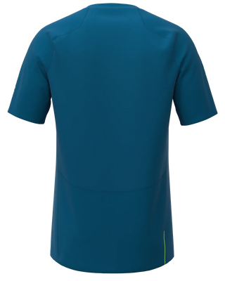 inov8 Mens Base Short Sleeve Running T-Shirt