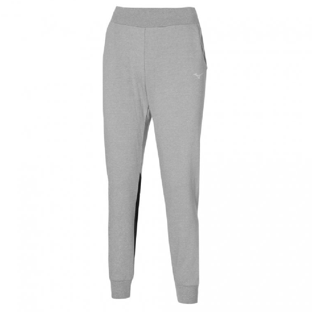 Mizuno Womens Sweat Pants