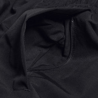 Canterbury Mens Open Hem Stadium Pants