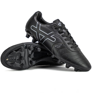 Oxen Raptor Pro Adults Firm Ground Rugby Boots