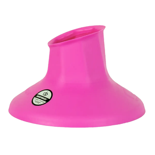 Rugby Bricks Vortex Mid Cut Kicking Tee
