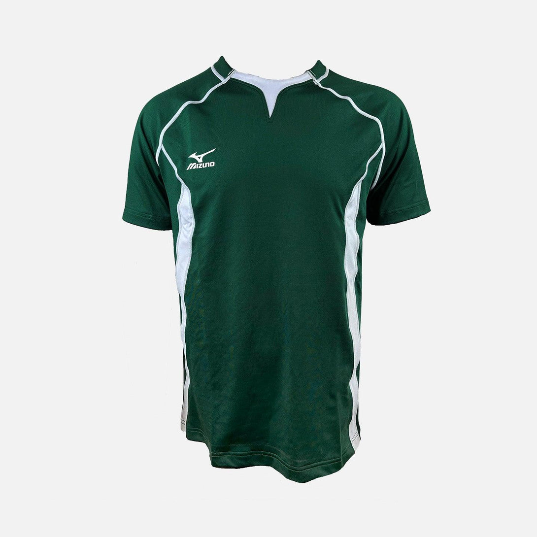 Mizuno Kids Takeshi Rugby Shirt