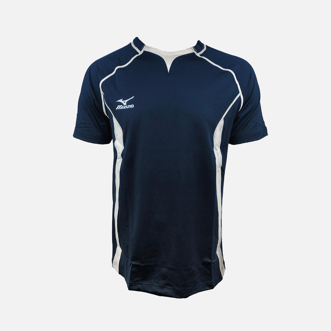 Mizuno Kids Takeshi Rugby Shirt