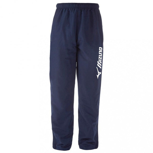 Rugby Heaven Mizuno Men's Takeshi Stadium Pants - www.rugby-heaven.co.uk