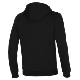 Mizuno Mens Hoodie