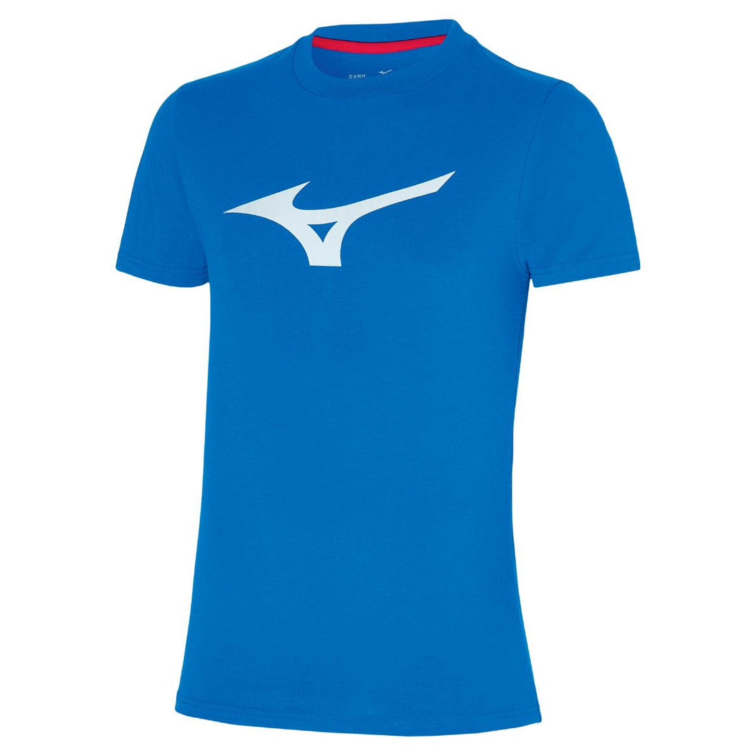 Mizuno Mens RB Logo T-Shirt