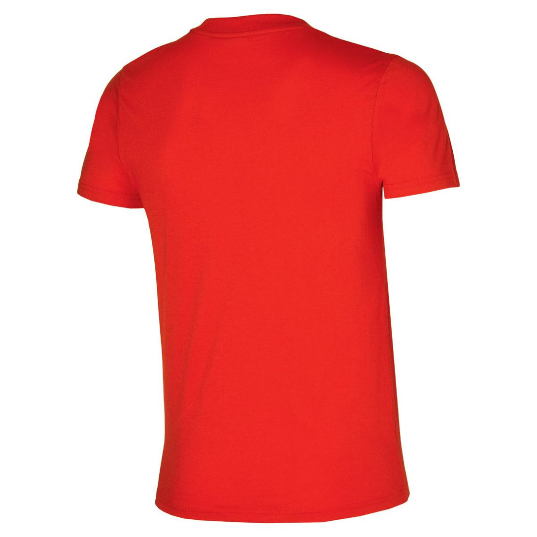 Mizuno Mens RB Logo T-Shirt